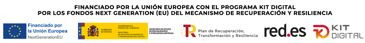 Logos Kit Digital