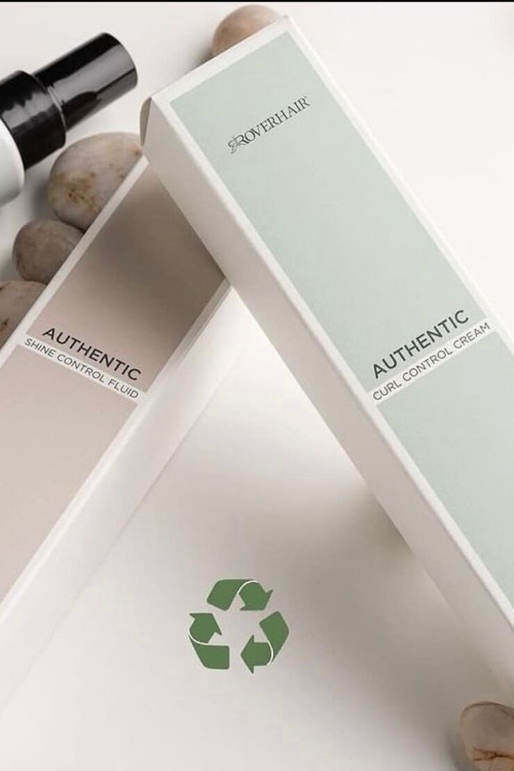 New Hair Cosmetics Valencia 23